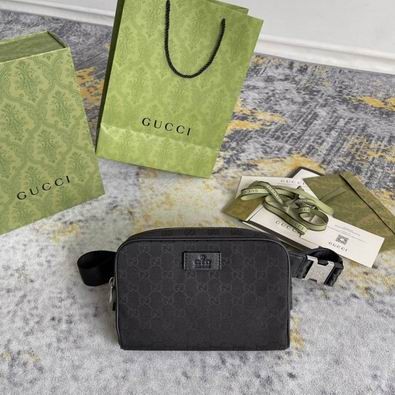 Gucci Bags 449174 23x16x5 cm df01