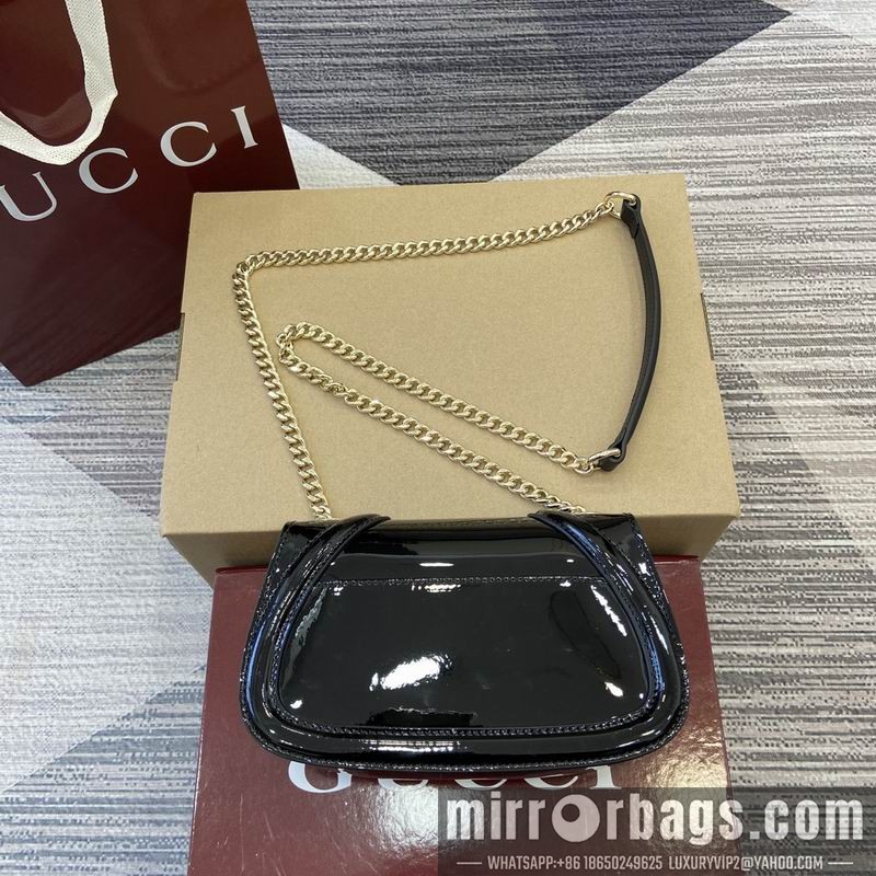 Gucci Bags 815711 21.5x11x8cm MP 2色