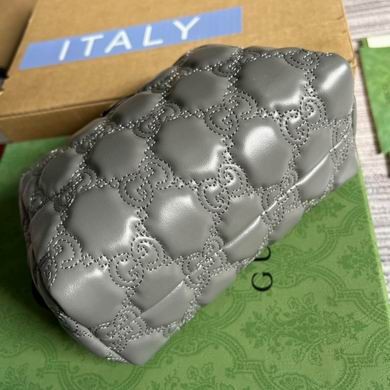 Gucci Bags 726047 16X12.5X9cm MP 3colour