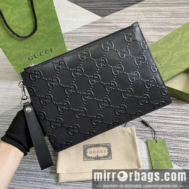 Gucci Bags 625569 30.5X21X1.5cm MP