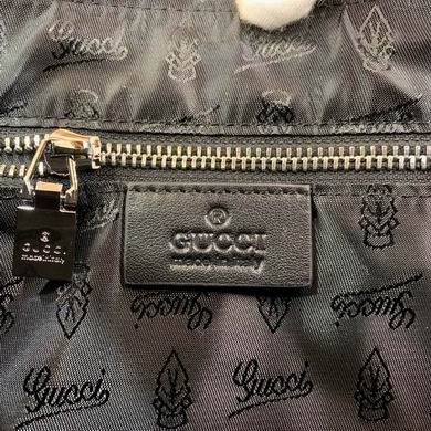Gucci Bags 900 29x4x19cm