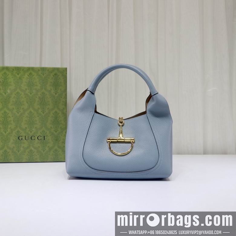 Gucci Bags 837467 27.5X21X16 DF2colors