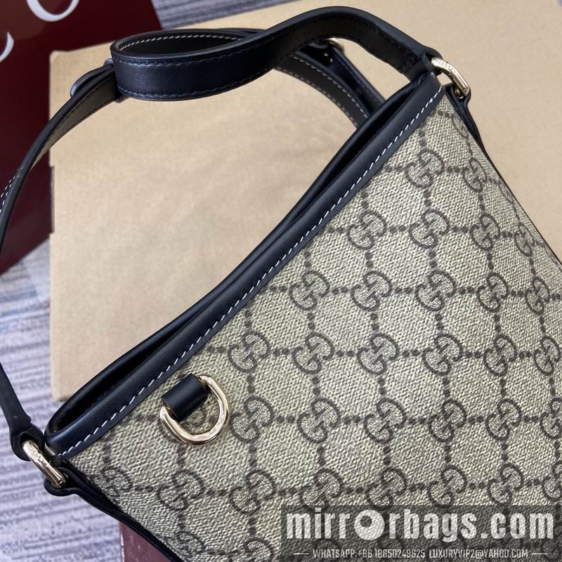 Gucci Bags 847090 15x18x8cm MP 2色