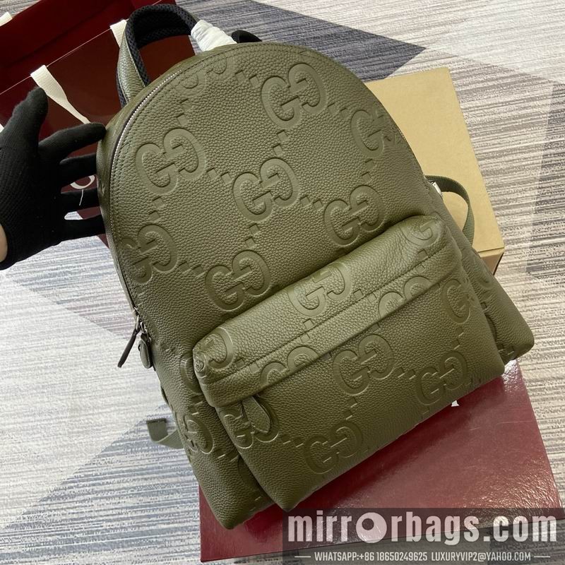 Gucci Bags 819065 35.5x40x17cm MP1
