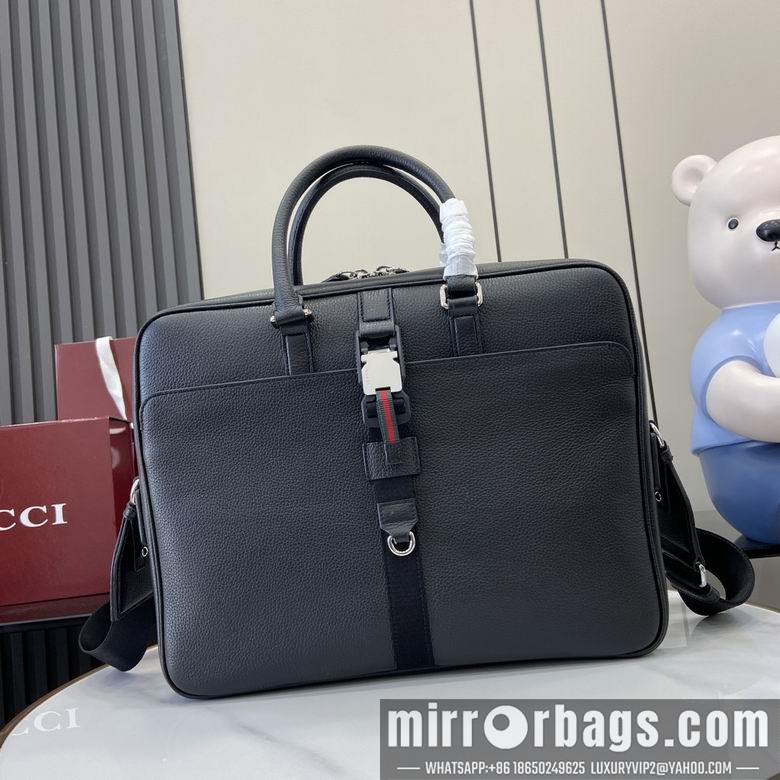 Gucci Bags 816757 37X29X7cm