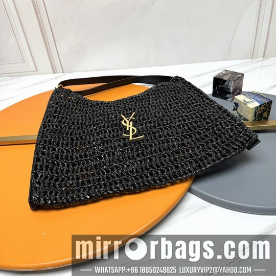 YSL Bags YSL 773984 37x40x3cm 8D1