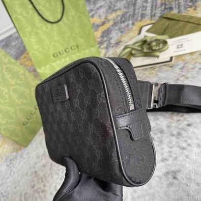 Gucci Bags 449174 23x16x5 cm df01