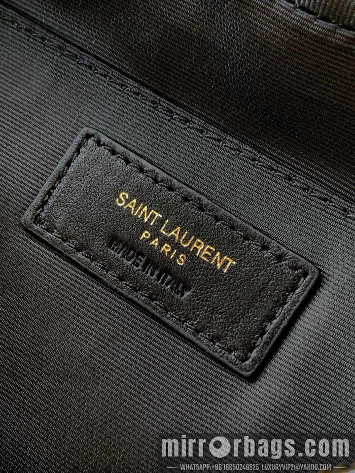 YSL Bags YSL 505730 23x16x6cm 8D10