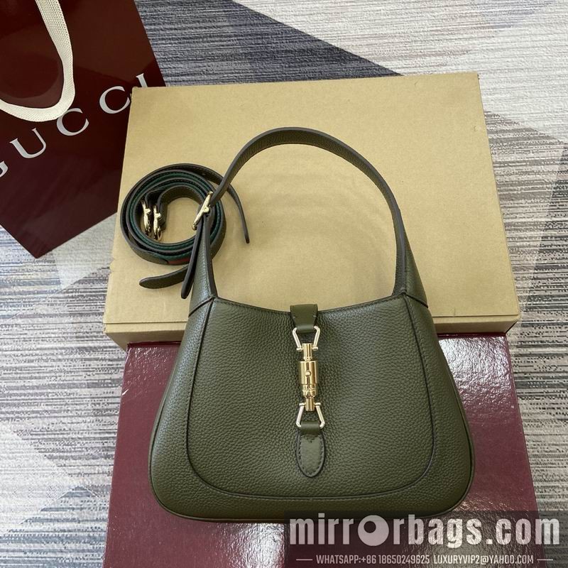 Gucci Bags 810232 27.5x19x4cm MP