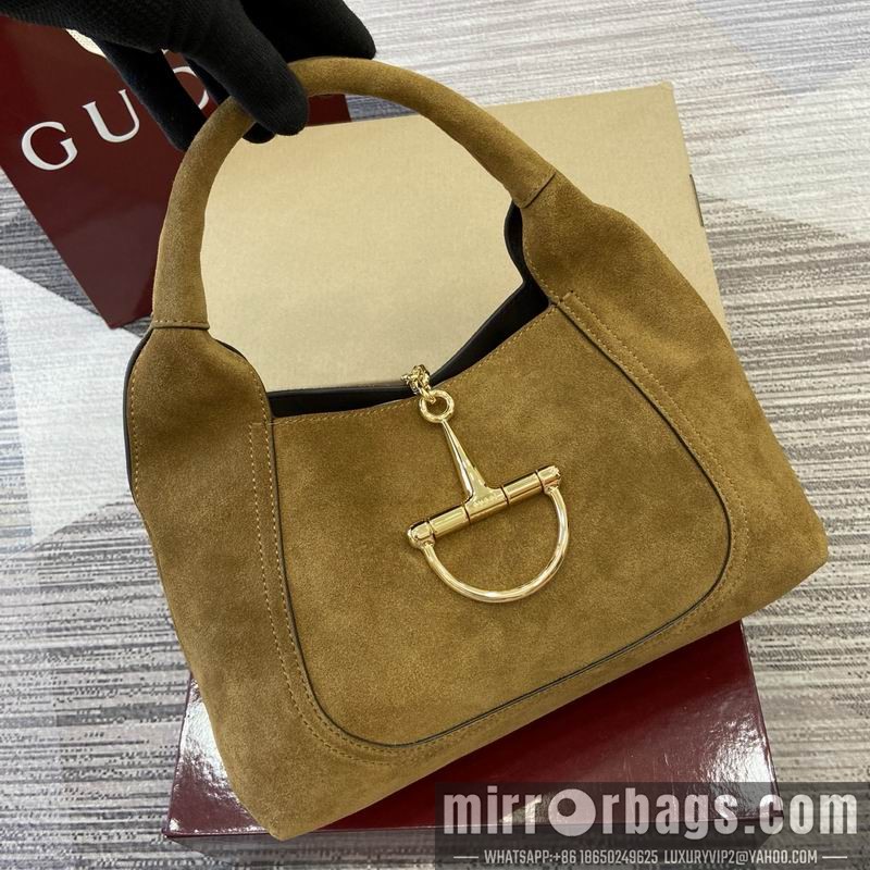 Gucci Bags 837467 27.5x21x16cm MP1