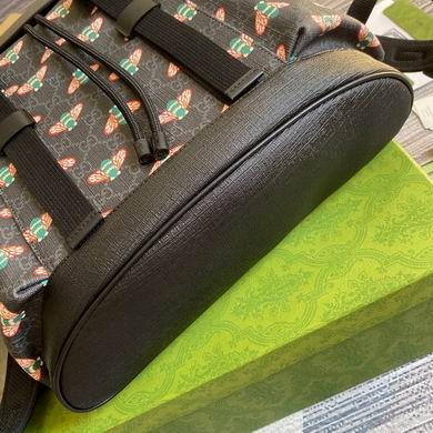 Gucci Bags 495563 34X42X16cm MP-1