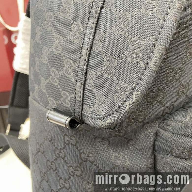 Gucci Bags 824624 36X42X21cm YG 2colour
