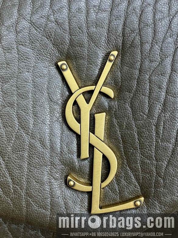 YSL Bags 734153 26X14X7cm MT 4