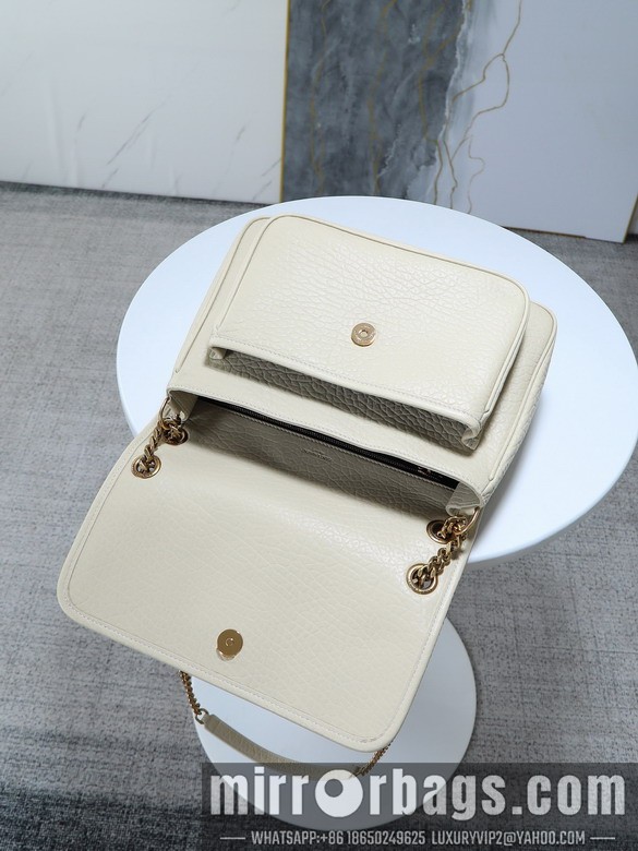 YSL Bags YSL 633178 28x20x8.5cm 8D5