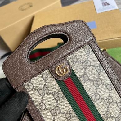 Gucci Bags 699770 14X22.5X4.5cm MP