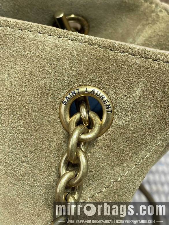 YSL Bags 833948 27X29X11cm MT 1
