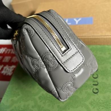 Gucci Bags 726047 16X12.5X9cm MP 3colour