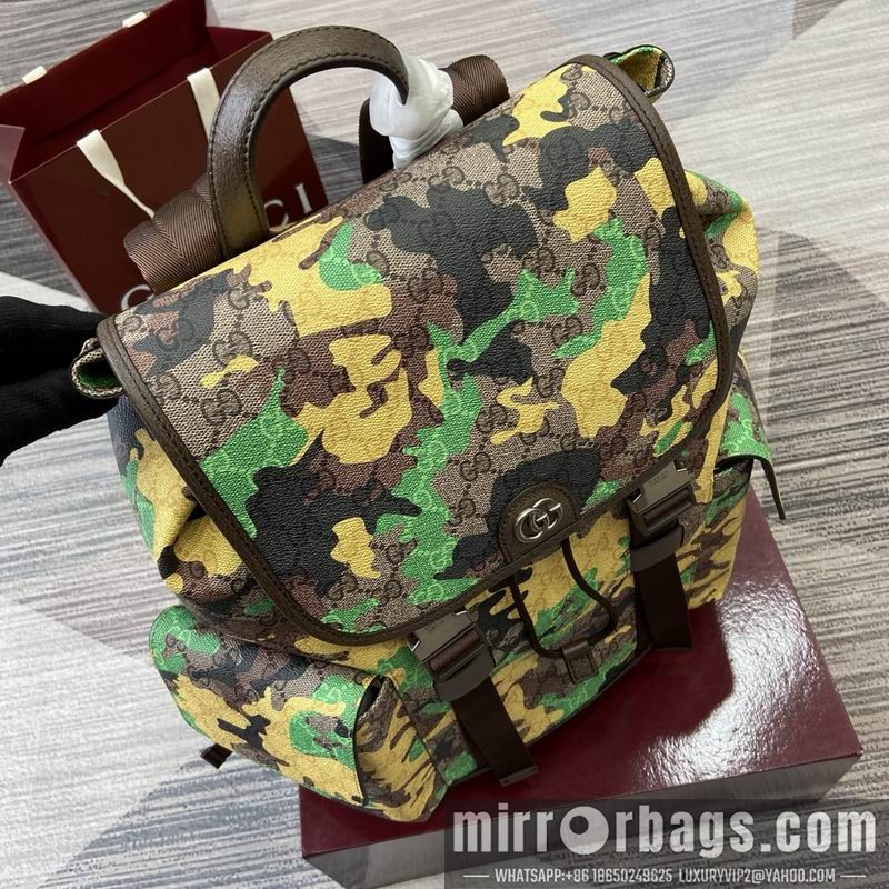 Gucci Bags 839110 35x46x12cm MP1