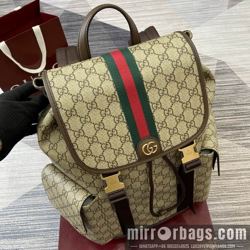 Gucci Bags 839110 35x46x12cm MP