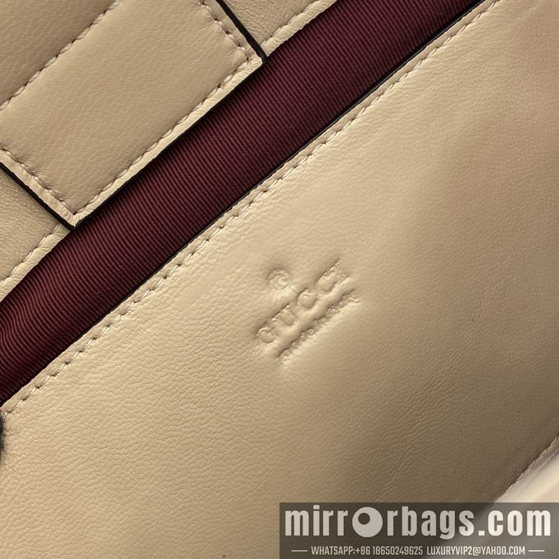 Gucci Bags 847386 18x29x18x12.5cm MP 2色