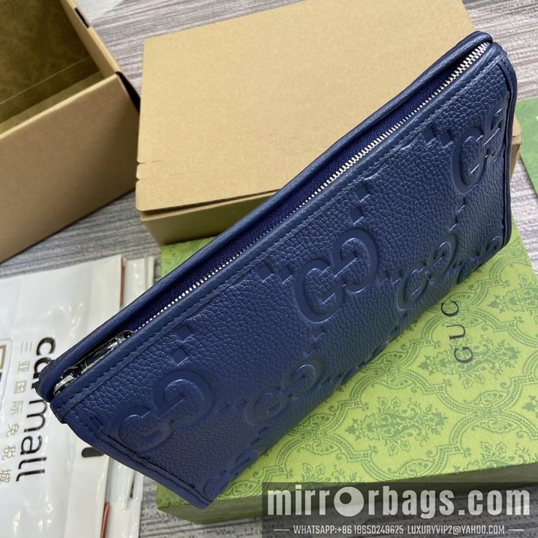 Gucci Bags 739490 28.5X18X9cm MP