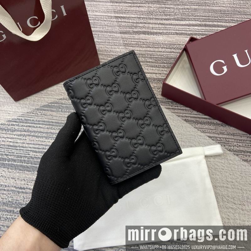 Gucci Bags 850184 7.5x12cm MP