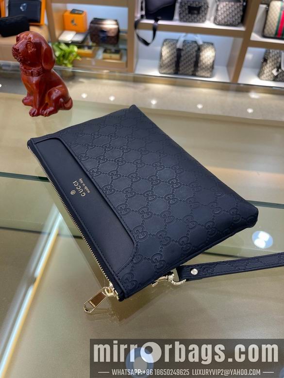 Gucci Bags 1128 26x3x17cm
