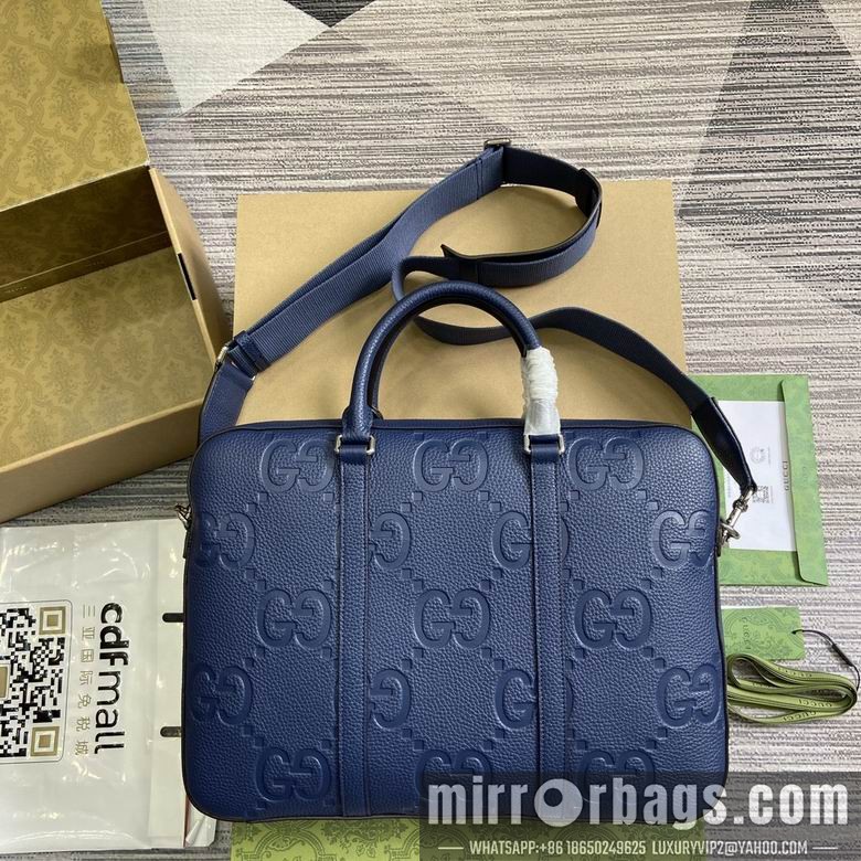 Gucci Bags 658573 40X29X6cm MP