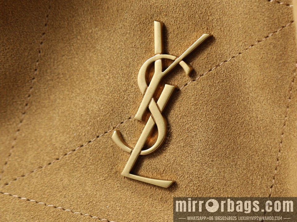 YSL Bags YSL 862712 26x18x11cm 8D