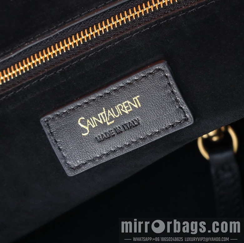 YSL Bags YSL 817602 39x34x60x22cm 8D