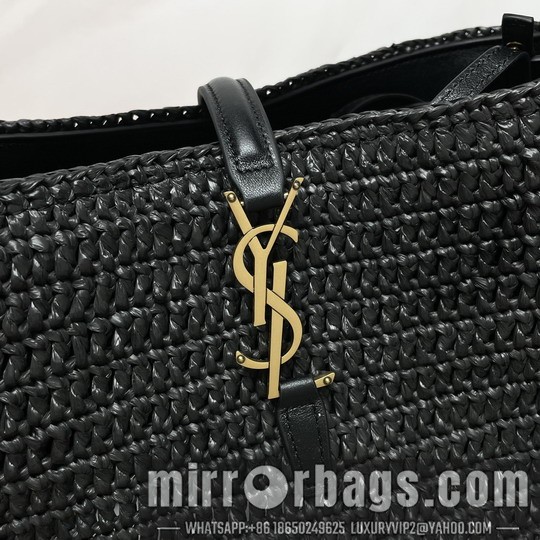 YSL Bags YSL 773991 20x25x16cm 8D1