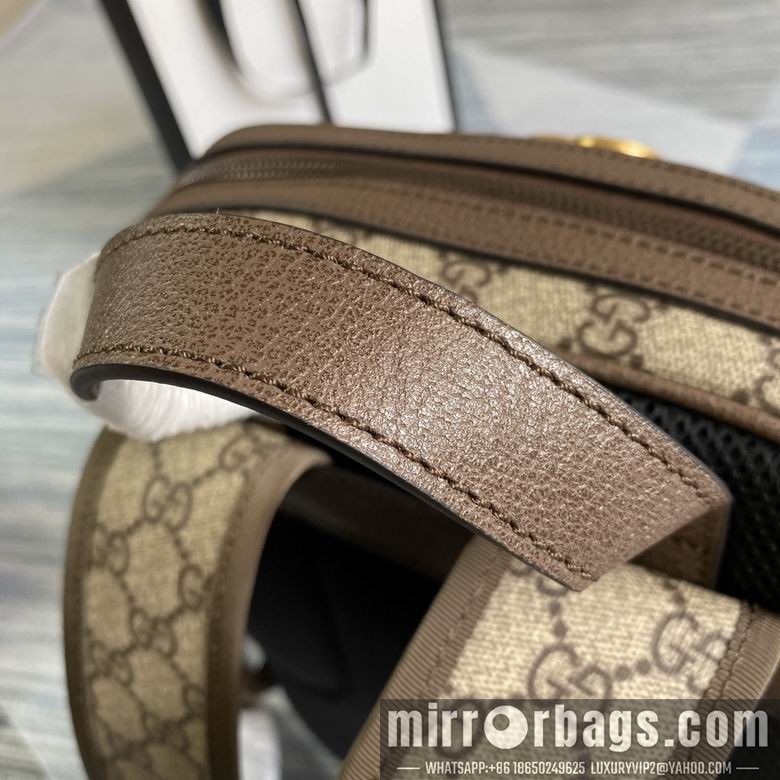 Gucci Bags 547967 32X40.5X14.5cm MP