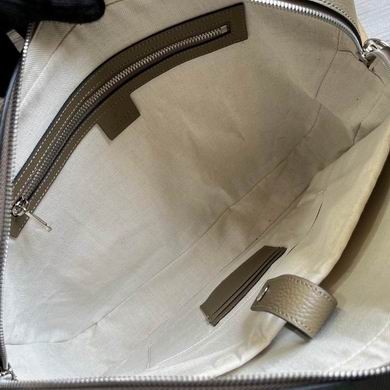 Gucci Bags 658573 40X29X6cm MP-1