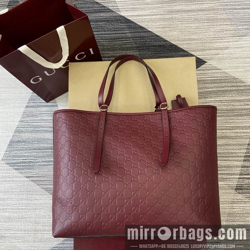 Gucci Bags 847455 37x31x16cm MP3