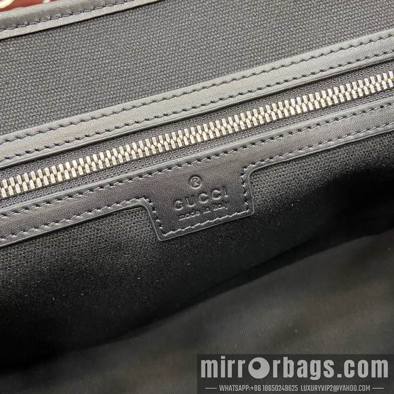 Gucci Bags 850235 33x23x10cm MP