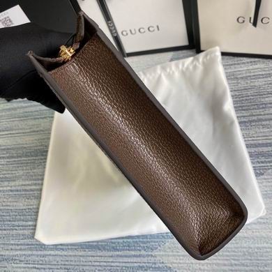 Gucci Bags BG625549 26x20.5x6