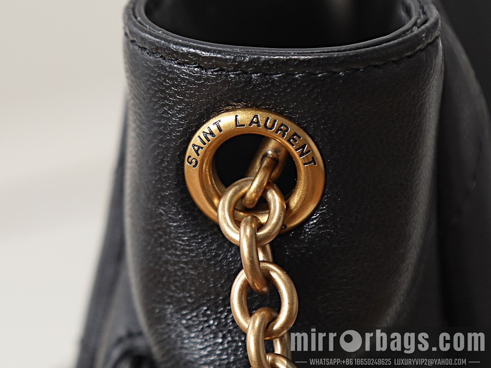 YSL Bags YSL 859174 14.5x15.5x8cm 8D
