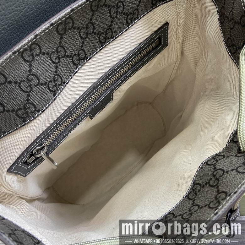 Gucci Bags 792114 29X40.5X13.5cm MP 2colour