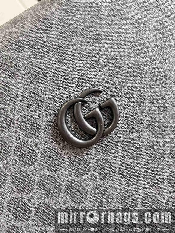 Gucci Bags D506 QS
