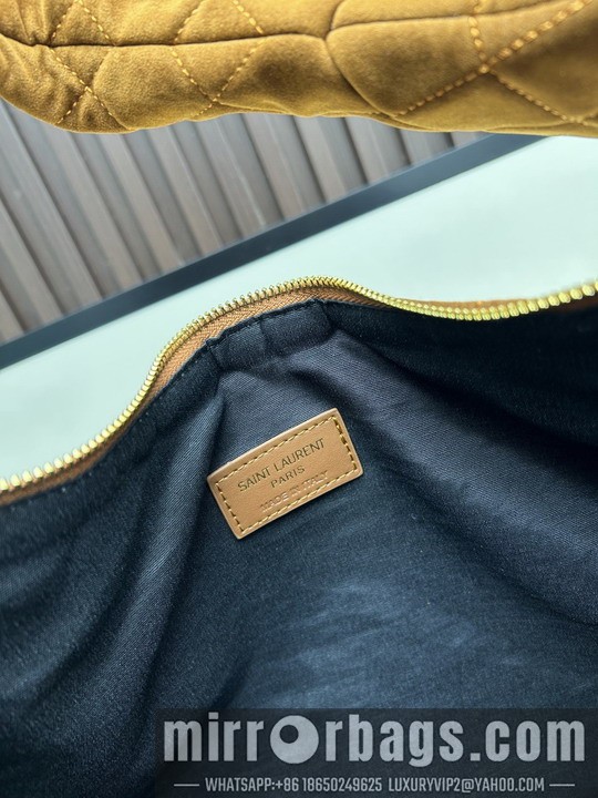 YSL Bags YSL 8810 50x33cm ss