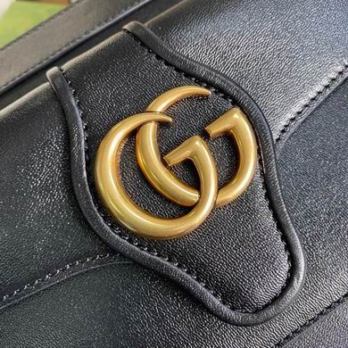 Gucci Bags BG648999 28X21X7.5