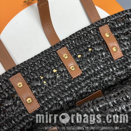 YSL Bags YSL 685618 55x31x28cm 8D1