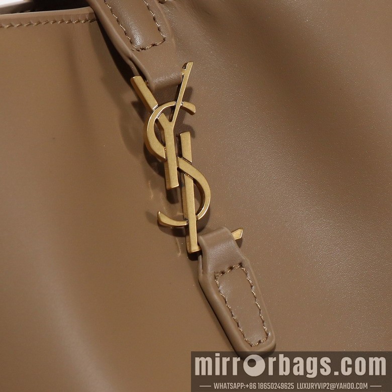 YSL Bags YSL 765870 15x13x6cm 8D1