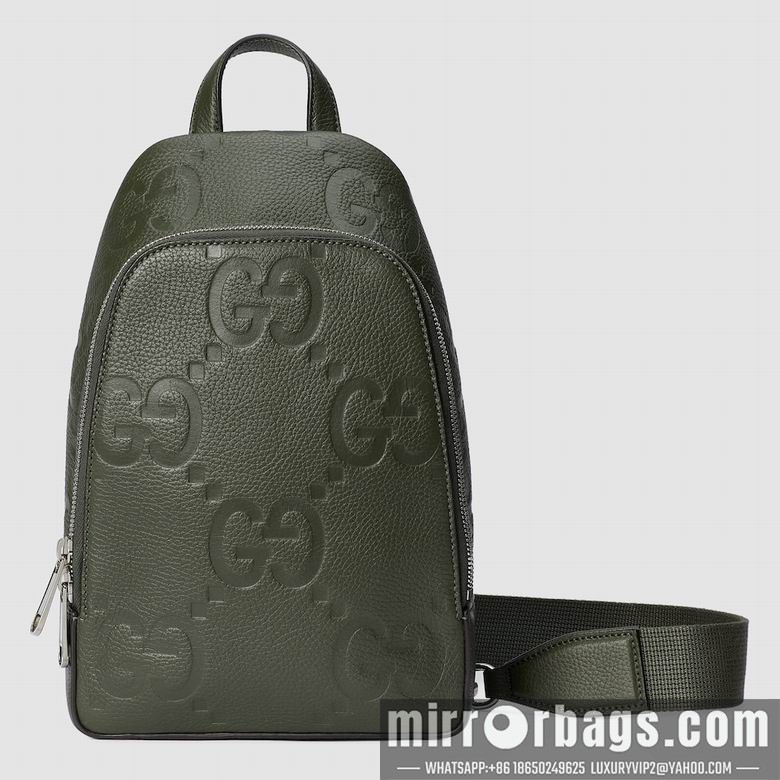 Gucci Bags 766937 19X29X7cm MP