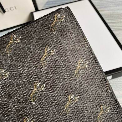 Gucci Bags BG575136 28x22x3.5