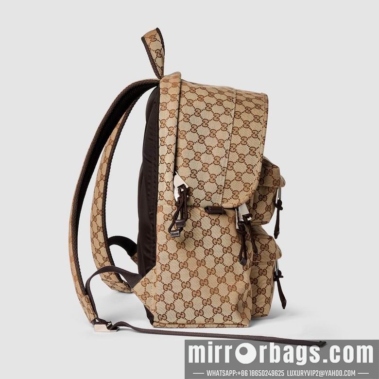Gucci Bags 800265 40X36.5X23cm MP