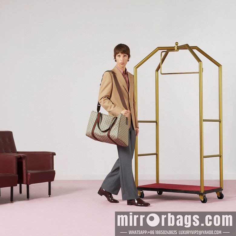 Gucci Bags 758664 45.5X29X27cm MP