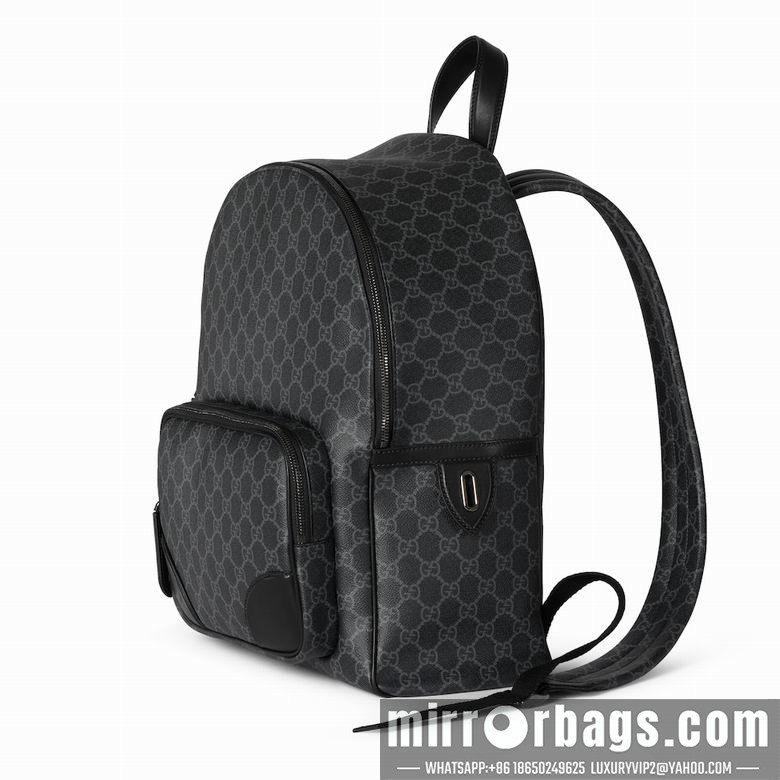 Gucci Bags 821159 31X41X18cm MP 2colour