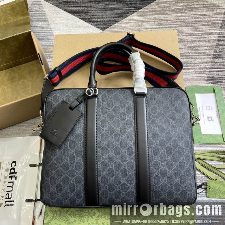 Gucci Bags 792077 33X28X7cm MP