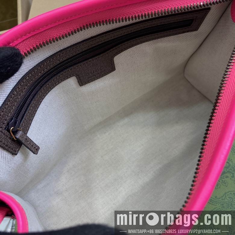 Gucci Bags 598234 28.5X18X9cm MP 3colour